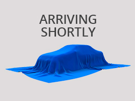 Used 2016 BMW i8 1.5 7.1kWh Coupe 2dr Petrol Plug-in Hybrid Auto 4WD Euro 6 (s/s) (362 ps) Grey metallic at #sitename#