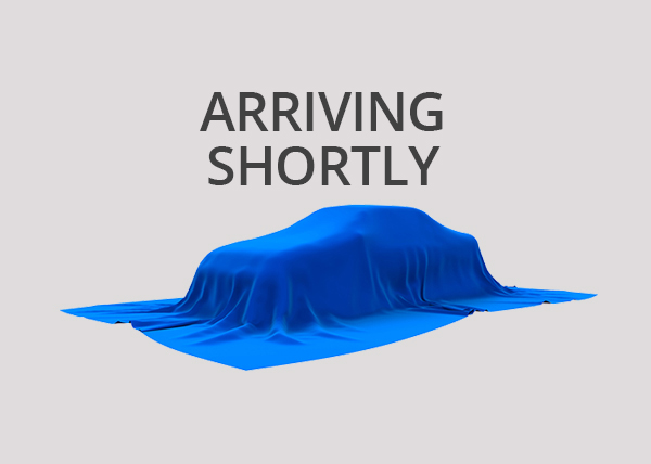 Used Toyota AYGO CA68NHY 1