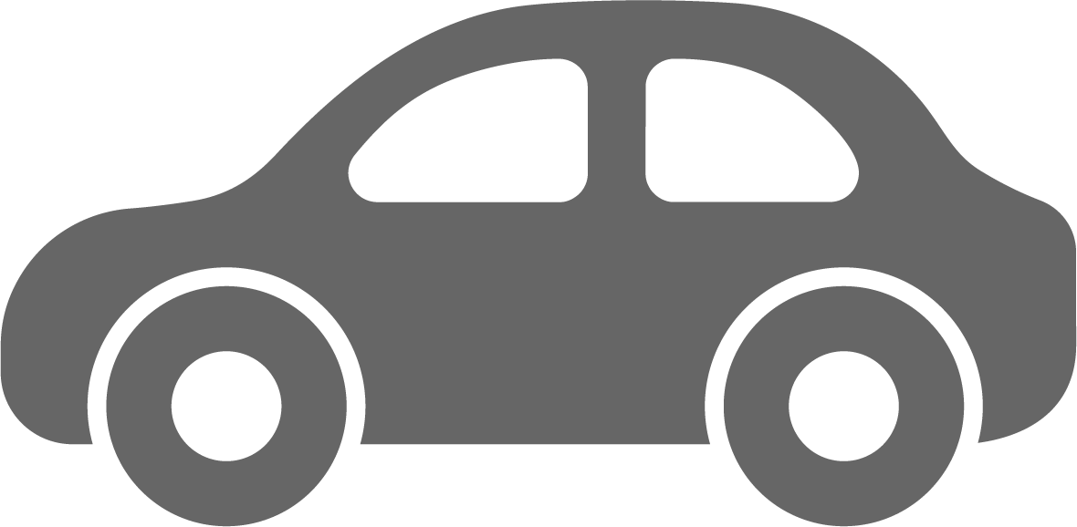 Hatchback Vehicles