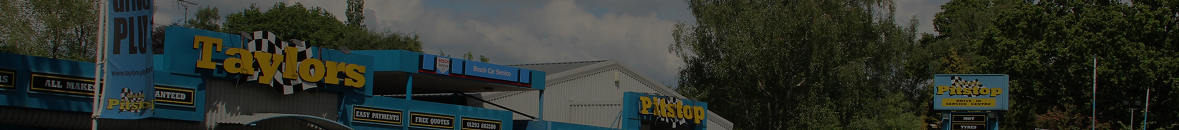 A Dummy Offer Image