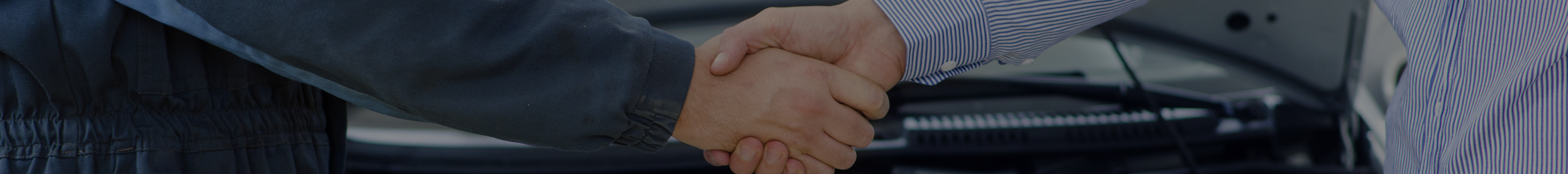 A Dummy Offer Image